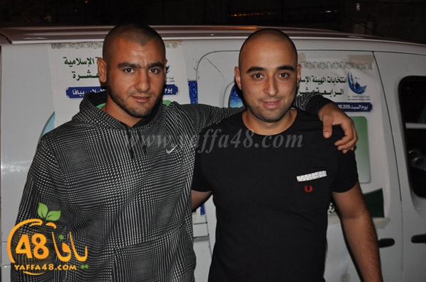 inkhteabate (40).JPG